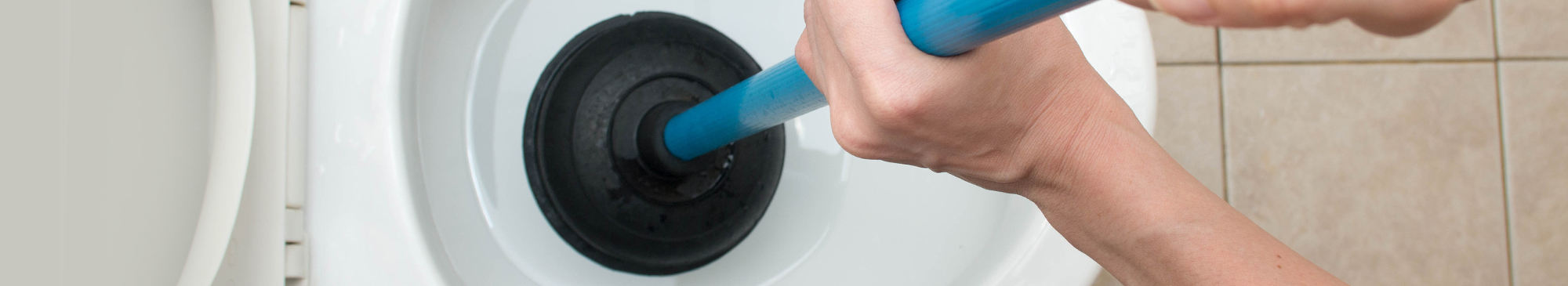 Drain clearance & repair