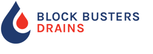 Block Busters Drains