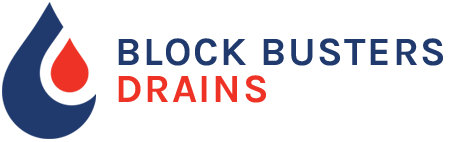 Block Busters Drains