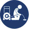 Drain surveys
